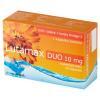Lutamax Duo 10 mg, kapsułki, 30 szt.