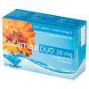 Lutamax Duo 20 mg, kapsułki, 30 szt.