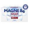 Magne-B6 Forte 100 tabl
