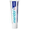 Meridol, pasta do zębów PARODONT EXPERT, 75 ml