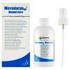 Microdacyn 60 Wound Care, roztwór do leczenia ran