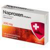 Naproxen, tabletki, 10 szt.