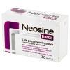 Neosine Forte 1000 mg, tabletki, 30 szt.