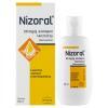 Nizoral 20 mg/g, szampon leczniczy, 60 ml