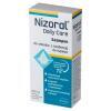 Nizoral Daily Care, szampon, 200 ml