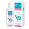Oillan Baby, szampon nawilżający, 200 ml