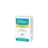 Oillan Med+, mydło natłuszczające, 100 g