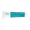 OILLAN MULTI-HELP Multifunkcyjna Dermo-Maść - 12 g
