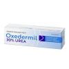 Oxedermil, krem na pękające pięty, 50 ml