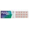 Pelafen 20 mg, tabletki powlekane, 30 szt.