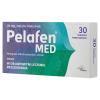 Pelafen 20 mg, tabletki powlekane, 30 szt.