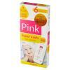Pink, płykowy superczuły test ciążowy, 1 szt.