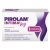 Pirolam Intima Vag 500 mg, tabletki dopochwowe, 1 szt.