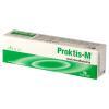 Proktis-M PLUS, maść doodbytnicza, 30 g
