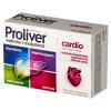 Proliver Cardio, tabletki, 30 szt.