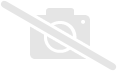 Bioderma Photoderm Ap-Soleil, emulsja do opalania, 500 ml