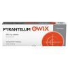 Pyrantelum Owix 250 mg, tabletki, 3 szt.
