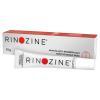 Rinozine, maść nawilżająco - regenerująca do nosa