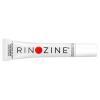 Rinozine, maść nawilżająco - regenerująca do nosa