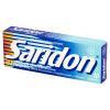 Saridon, tabletki, 10 szt.