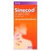 Sinecod, syrop, 100 ml