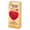 Vigor+ Cardio, preparat witaminowy w płynie, 1000 ml