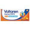 Voltaren Express Forte 25 mg, kapsułki miękkie, 20 szt.